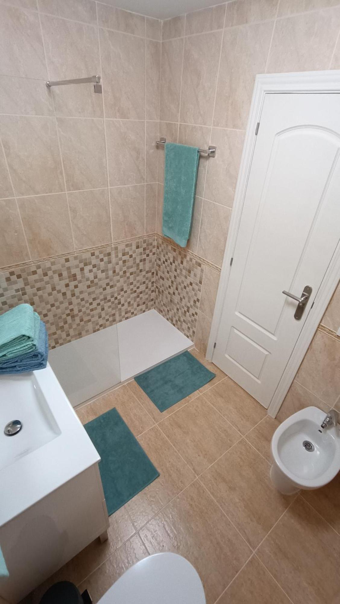 Green Waves Apartment Corralejo Extérieur photo