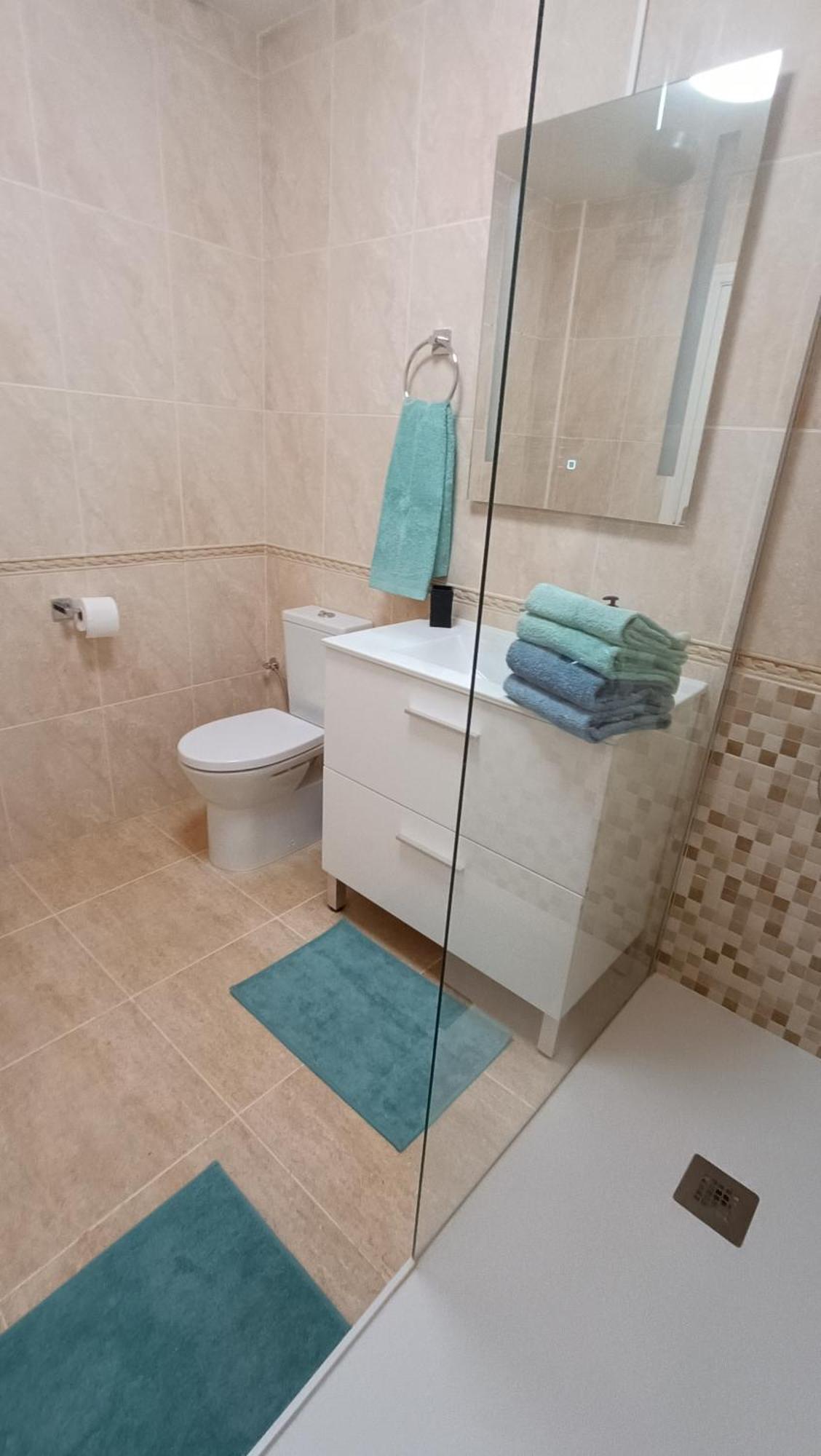 Green Waves Apartment Corralejo Extérieur photo