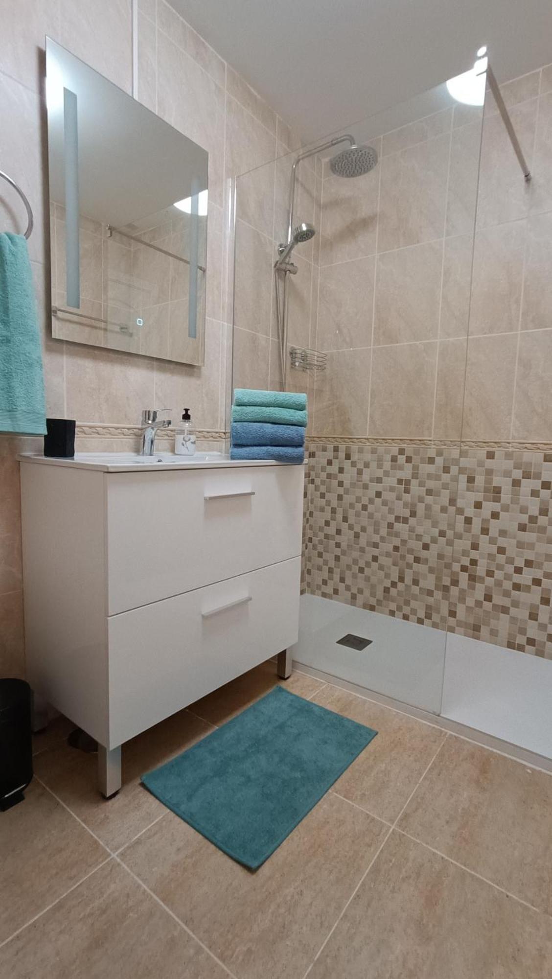 Green Waves Apartment Corralejo Extérieur photo